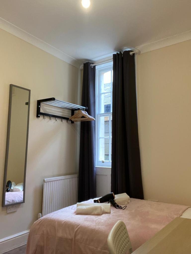 Lovely Private Rooms In Camden, Central ลอนดอน ภายนอก รูปภาพ